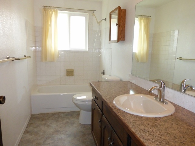 8211 North Standard Street Spokane, WA 99208 - Photo 8 of 20 Gallery Image 8