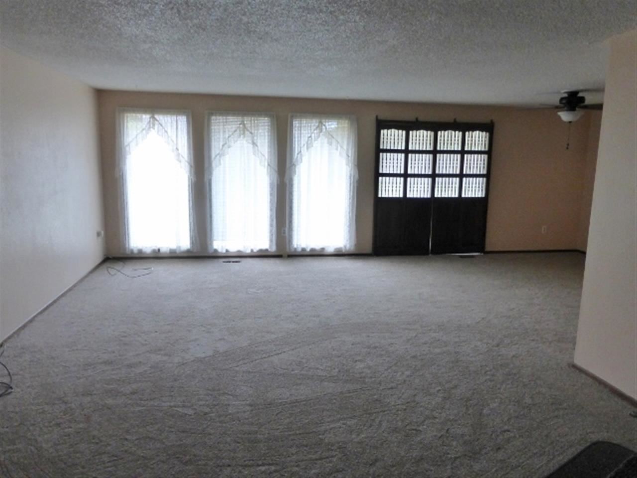 8211 North Standard Street Spokane, WA 99208 - Photo 10 of 20 Gallery Image 10