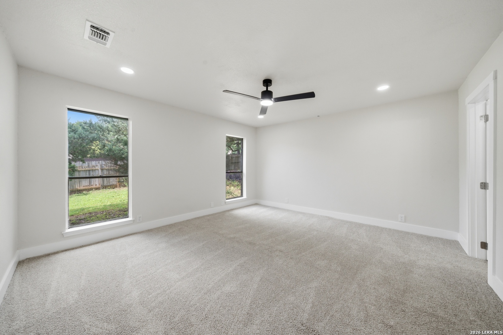 7738 Crooked Rd Street San Antonio, TX 78254 - Photo 13 of 24