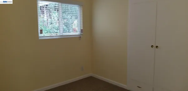 $3,950 | 6067 Inglewood Drive, Pleasanton, CA 94588
