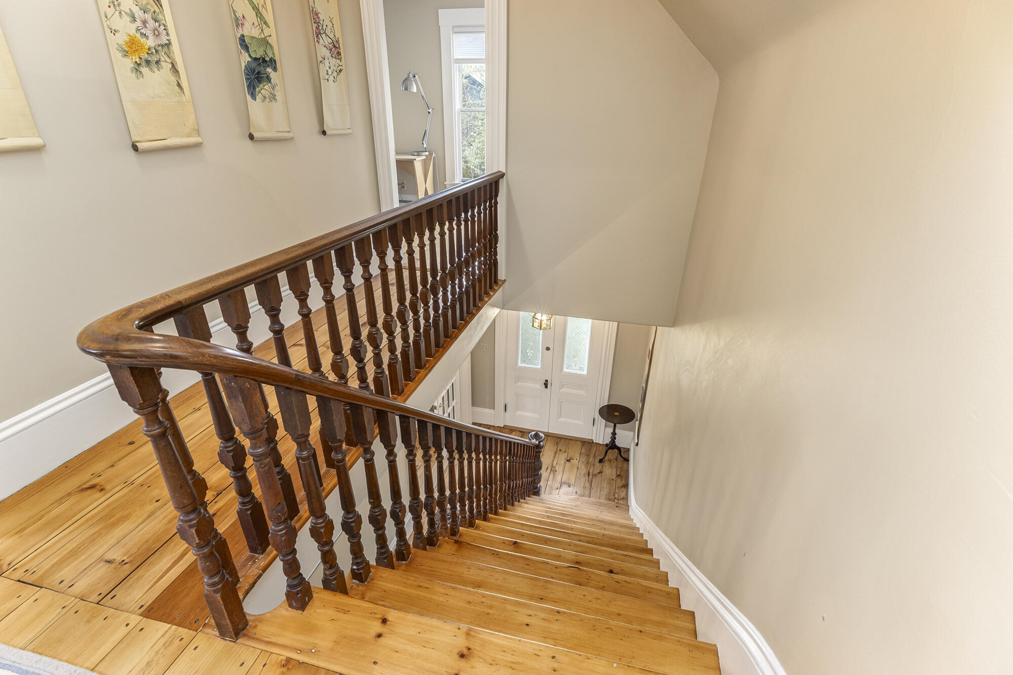 107 Baston Road North Yarmouth, ME 04097 - Photo 35 of 60 107 Baston_W5_30
