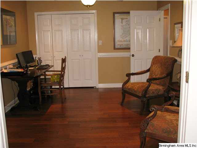 155 Valley View Circle Pell City, AL 35128 - Photo 7 of 16