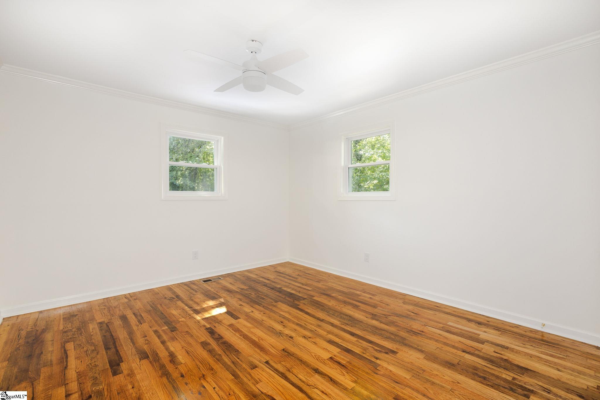 236 Alameda Street Greenville, SC 29607 - Photo 11 of 21 Gallery Image 11