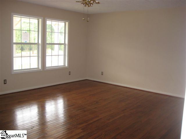 4406 Old Easley Bridge Road Easley, SC 29642 - Photo 4 of 8 Gallery Image 4