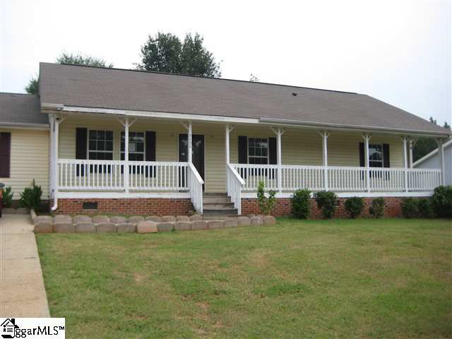 4406 Old Easley Bridge Road Easley, SC 29642 - Photo 8 of 8 Gallery Image 8