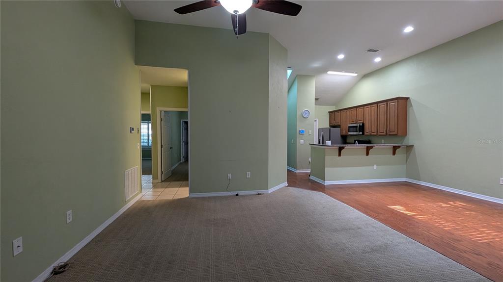 13200 West Newberry Road, Unit Z144 Newberry, FL 32669 - Photo 2 of 20