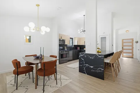 $650,000 | 11916 Bittern Hollow, Austin, TX 78758