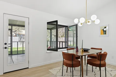 $650,000 | 11916 Bittern Hollow, Austin, TX 78758