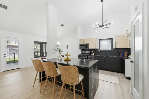 $650,000 | 11916 Bittern Hollow, Austin, TX 78758