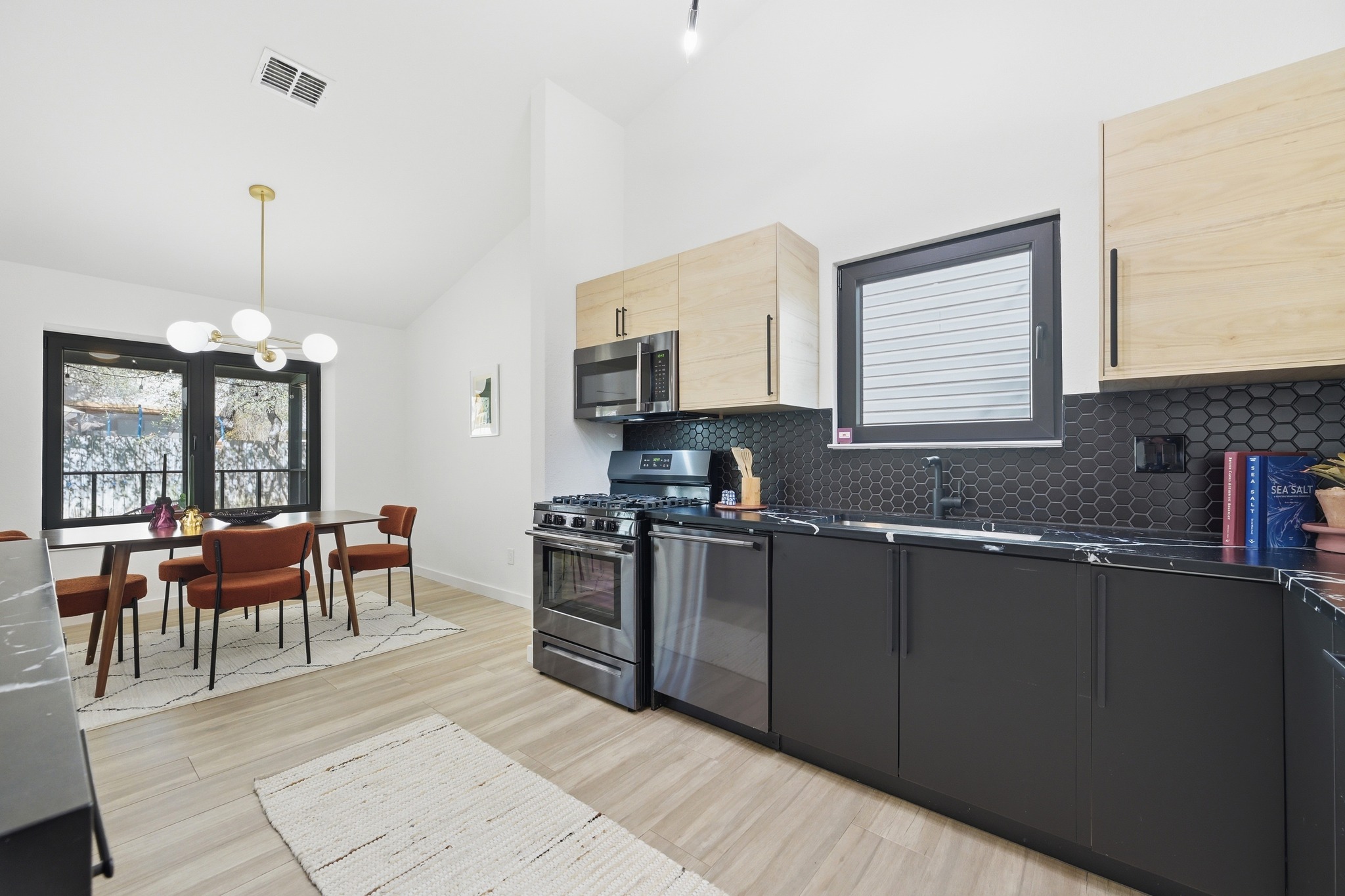 11916 Bittern Hollow Austin, TX 78758 - Photo 14 of 26