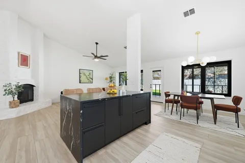 $650,000 | 11916 Bittern Hollow, Austin, TX 78758