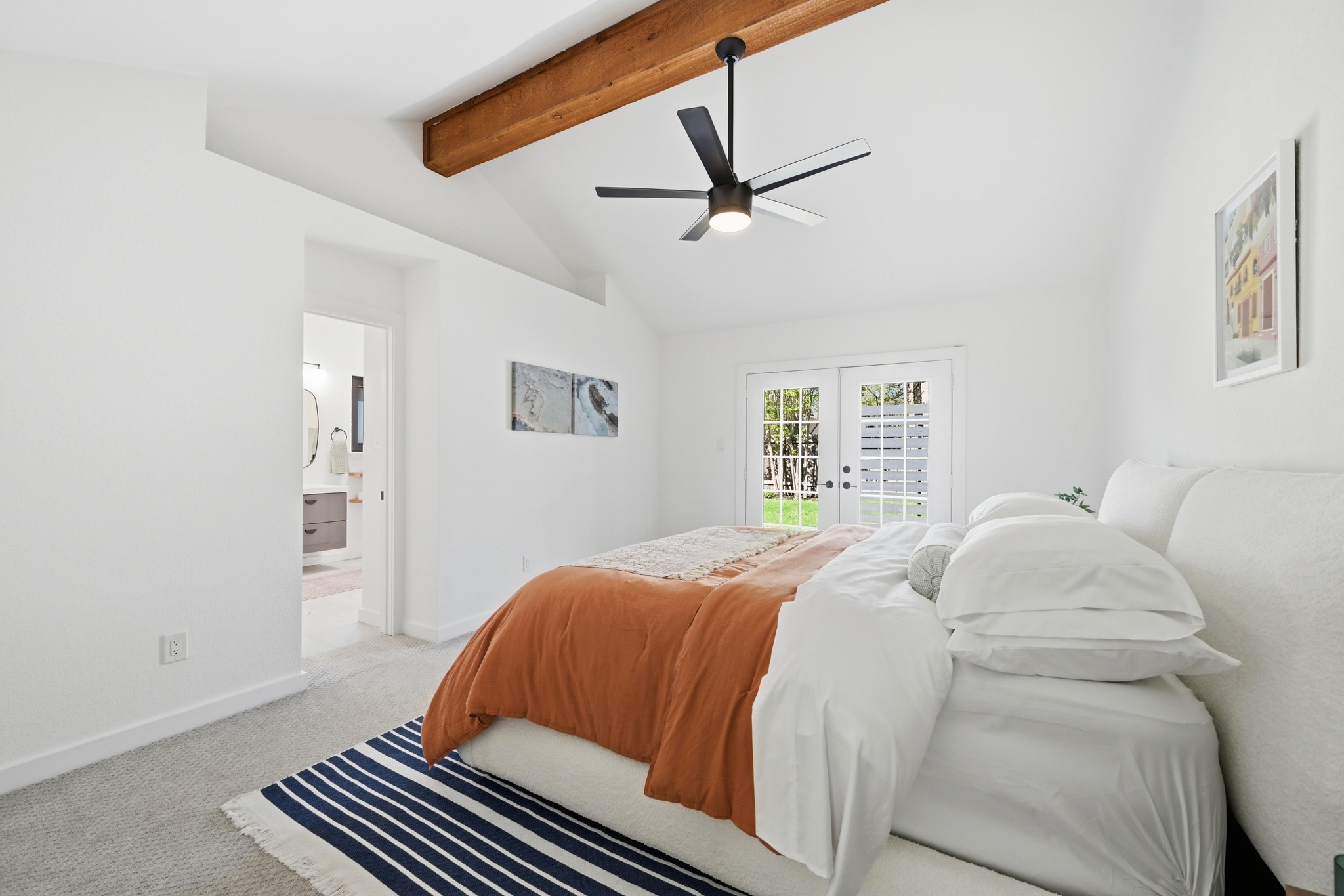 11916 Bittern Hollow Austin, TX 78758 - Photo 17 of 26