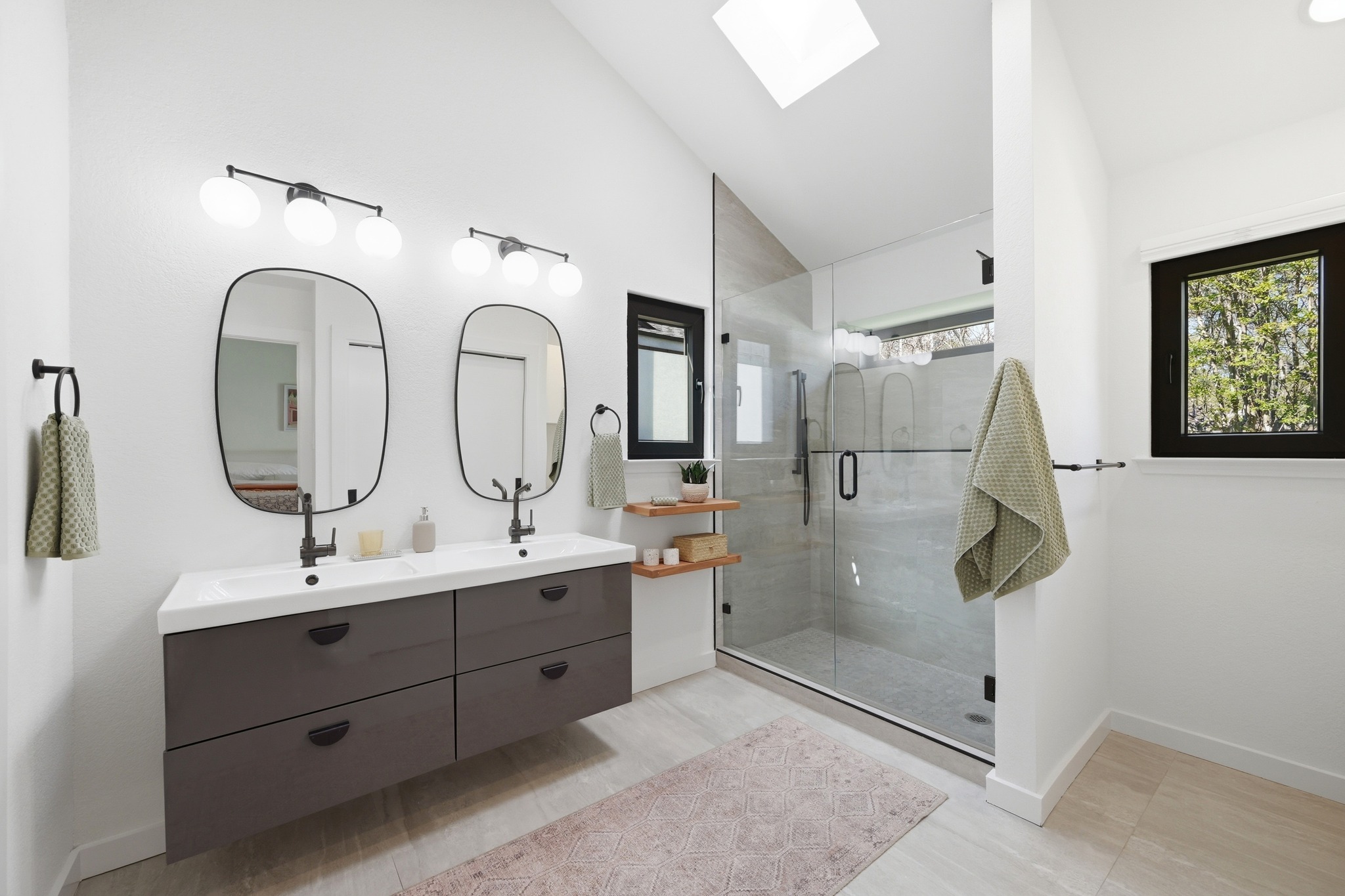 11916 Bittern Hollow Austin, TX 78758 - Photo 18 of 26