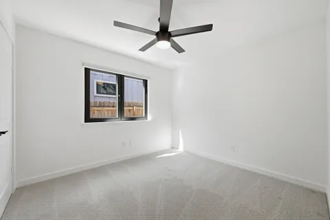 $650,000 | 11916 Bittern Hollow, Austin, TX 78758