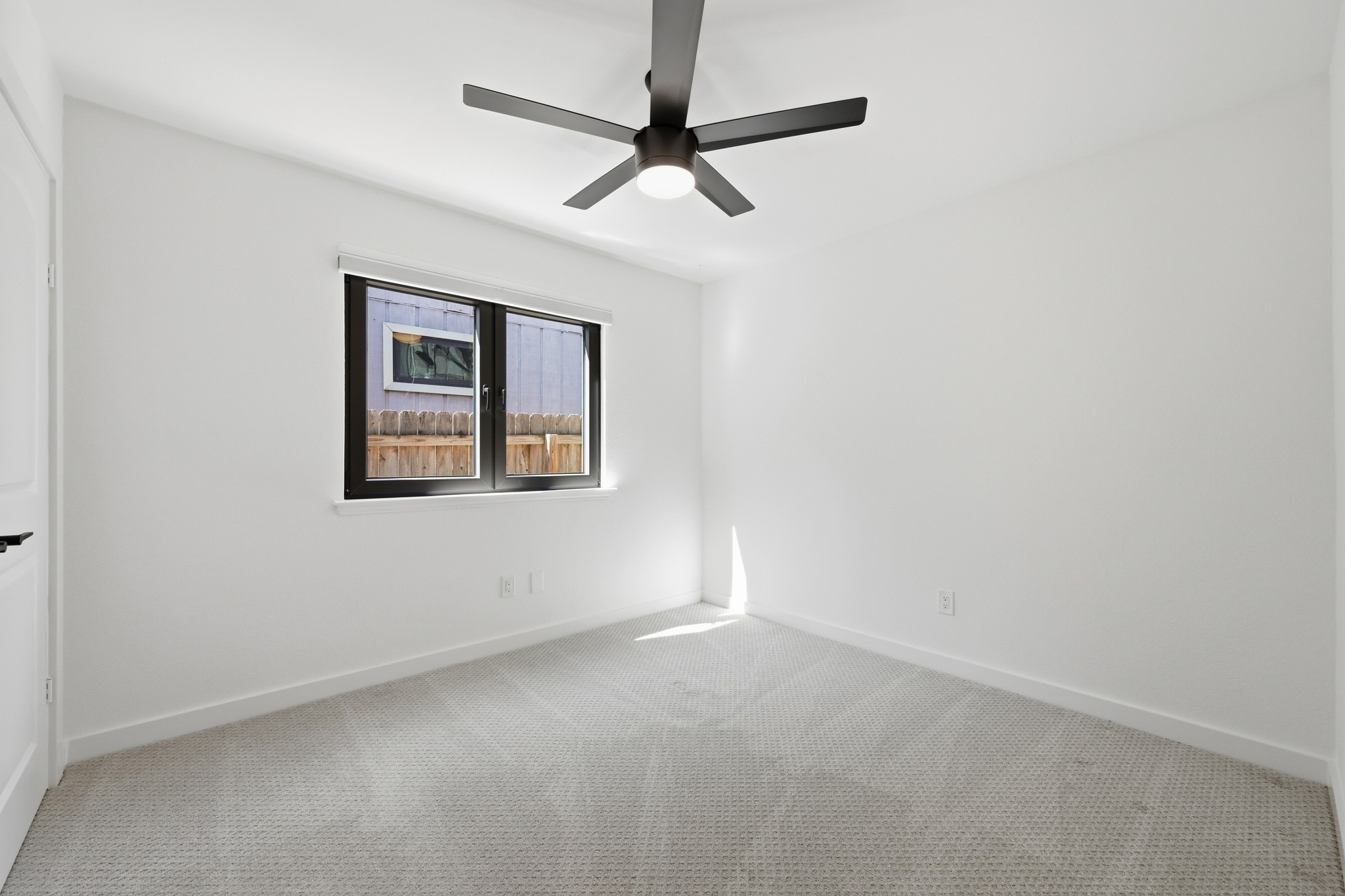 11916 Bittern Hollow Austin, TX 78758 - Photo 19 of 26