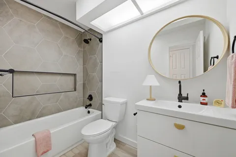 $650,000 | 11916 Bittern Hollow, Austin, TX 78758