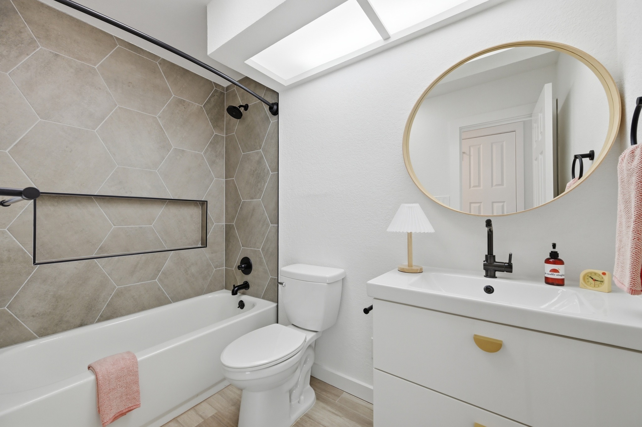 11916 Bittern Hollow Austin, TX 78758 - Photo 20 of 26