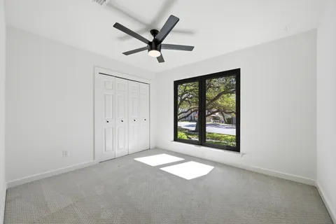 $650,000 | 11916 Bittern Hollow, Austin, TX 78758