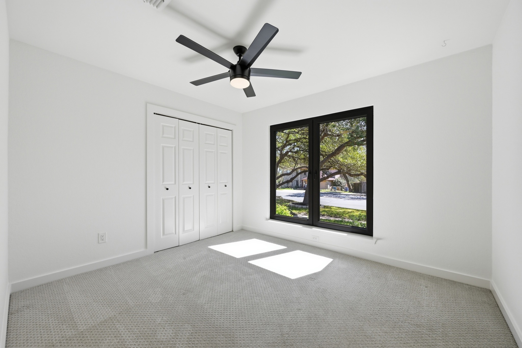 11916 Bittern Hollow Austin, TX 78758 - Photo 21 of 26