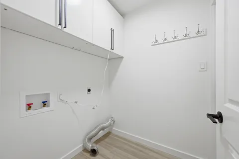 $650,000 | 11916 Bittern Hollow, Austin, TX 78758