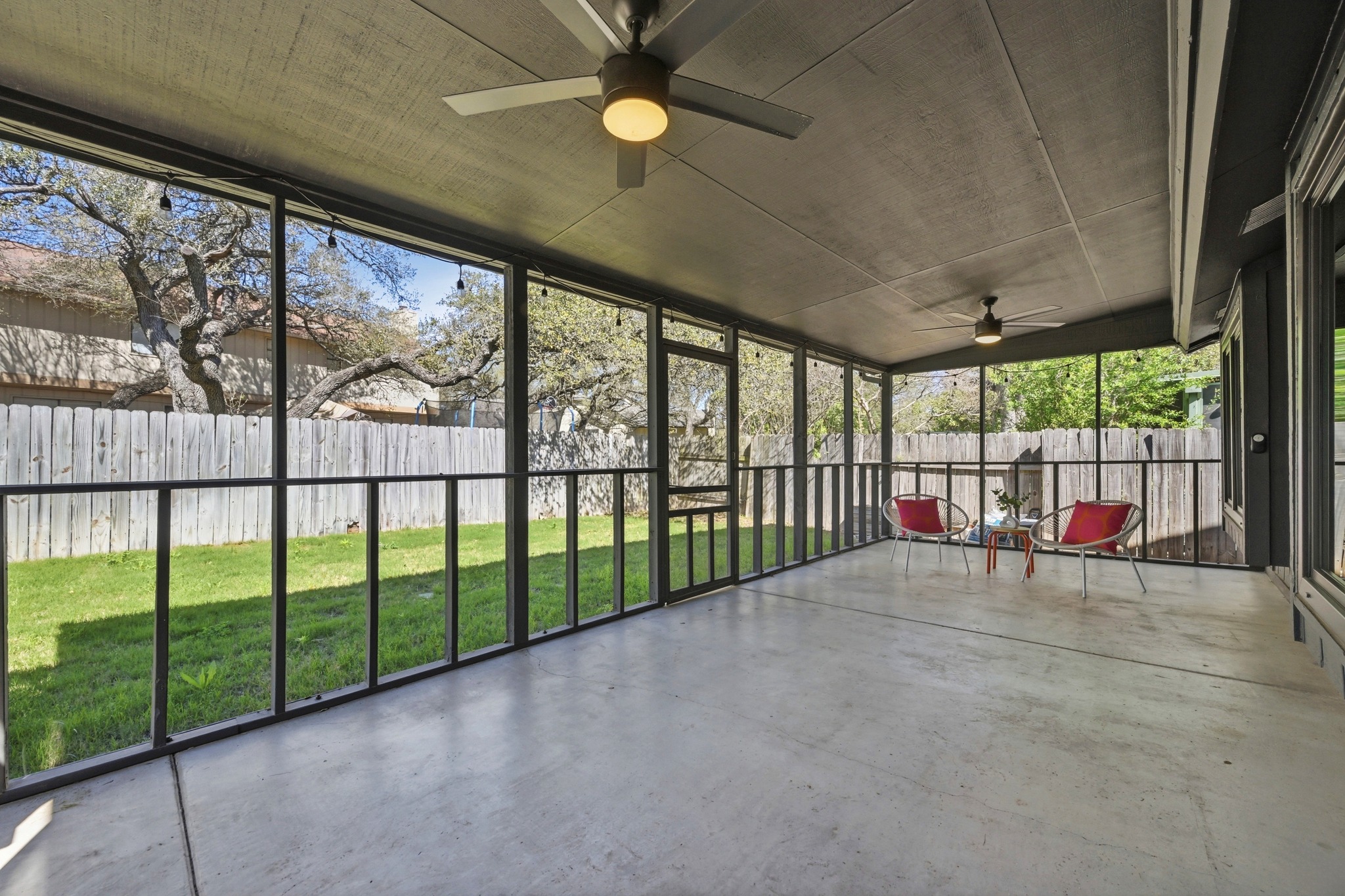 11916 Bittern Hollow Austin, TX 78758 - Photo 23 of 26