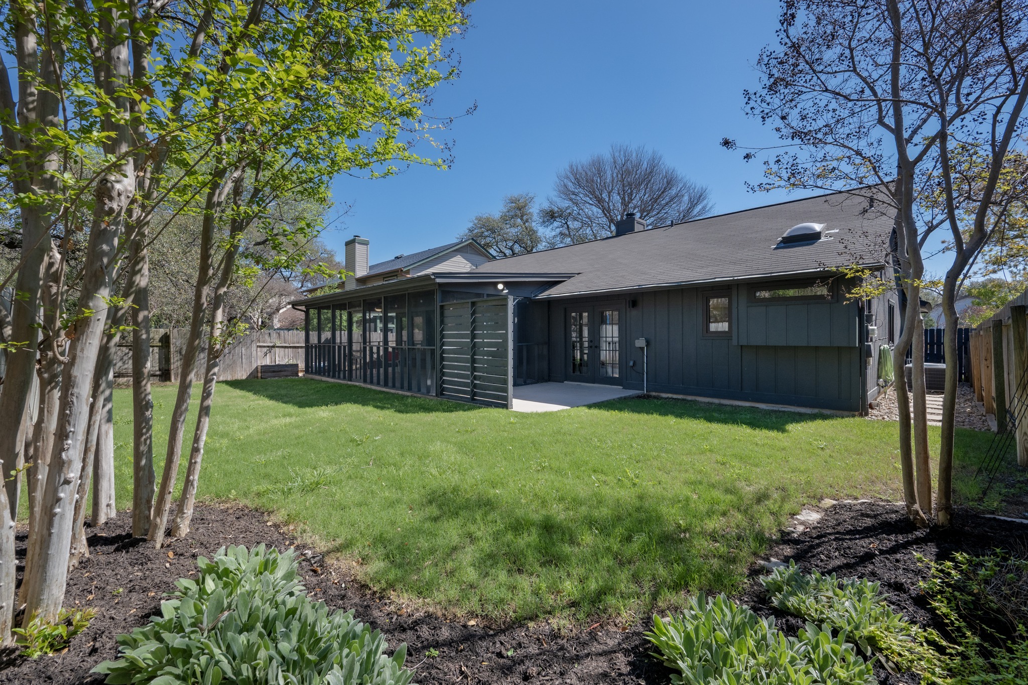 11916 Bittern Hollow Austin, TX 78758 - Photo 25 of 26