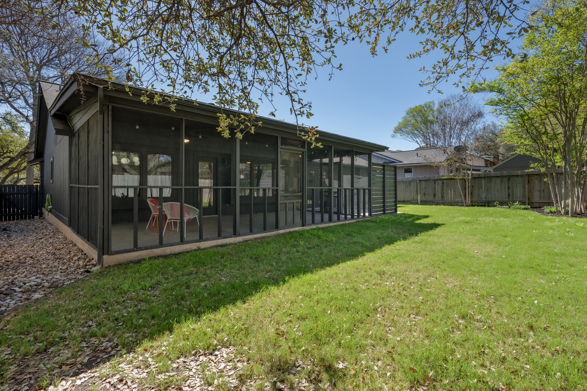 11916 Bittern Hollow Austin, TX 78758 - Photo 26 of 26