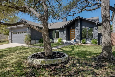 $650,000 | 11916 Bittern Hollow, Austin, TX 78758