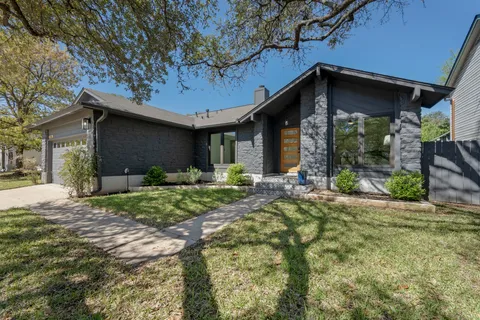 $650,000 | 11916 Bittern Hollow, Austin, TX 78758
