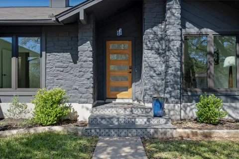 $650,000 | 11916 Bittern Hollow, Austin, TX 78758