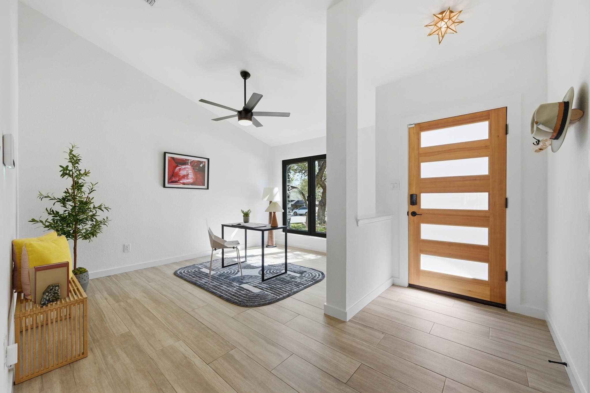 11916 Bittern Hollow Austin, TX 78758 - Photo 6 of 26