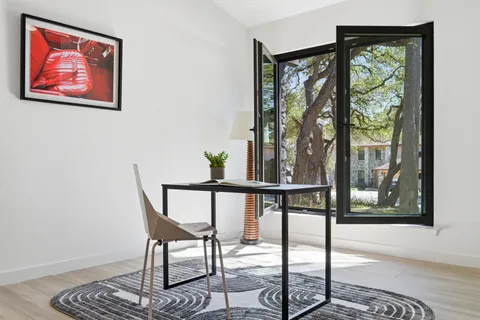 $650,000 | 11916 Bittern Hollow, Austin, TX 78758