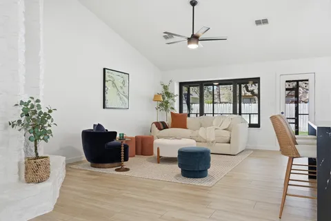 $650,000 | 11916 Bittern Hollow, Austin, TX 78758