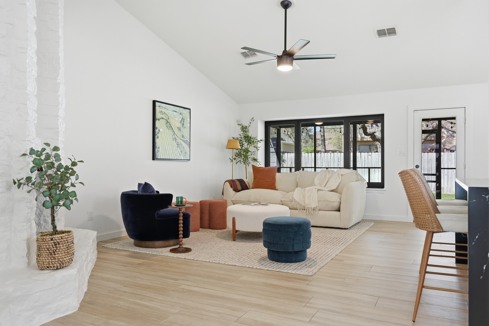 11916 Bittern Hollow Austin, TX 78758 - Photo 8 of 26