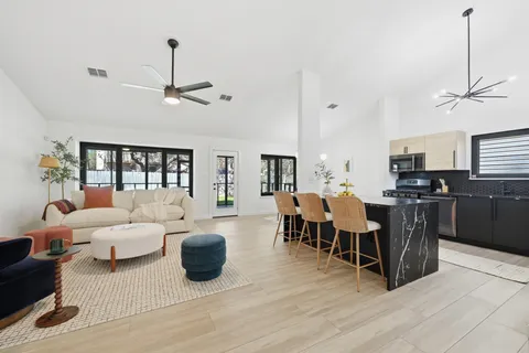 $650,000 | 11916 Bittern Hollow, Austin, TX 78758