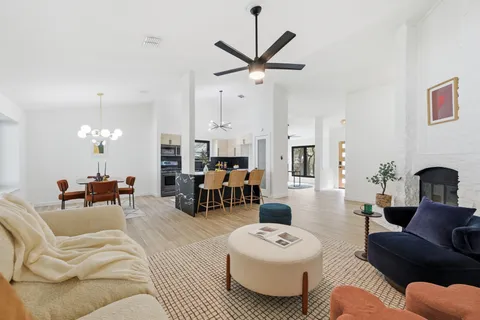 $650,000 | 11916 Bittern Hollow, Austin, TX 78758