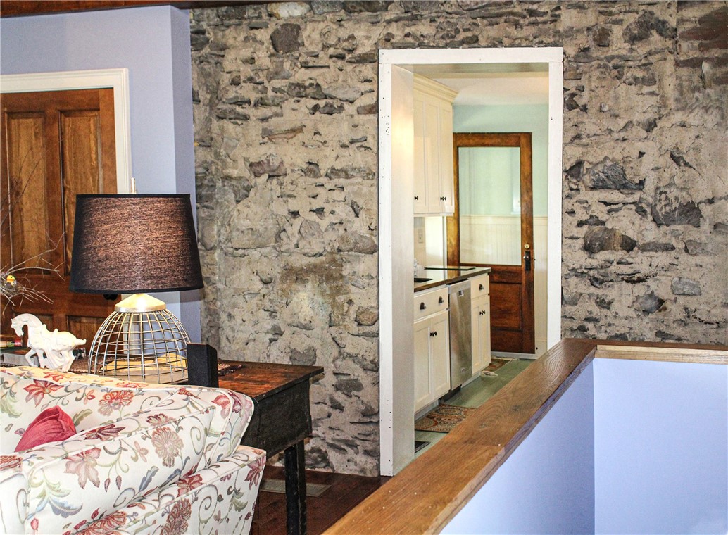 2870 Coates Road Jerusalem, NY 14527 - Photo 12 of 45