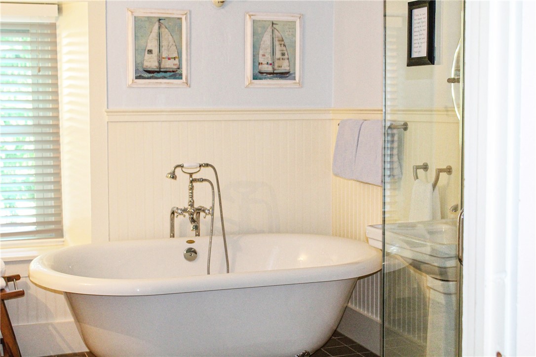 2870 Coates Road Jerusalem, NY 14527 - Photo 22 of 45