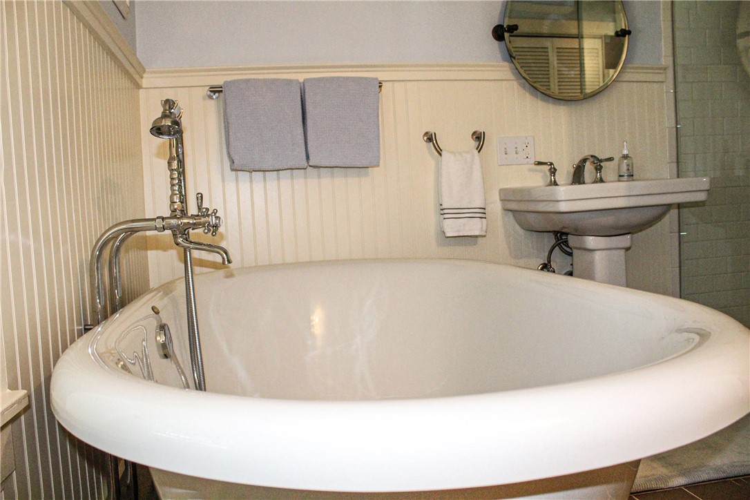 2870 Coates Road Jerusalem, NY 14527 - Photo 23 of 45