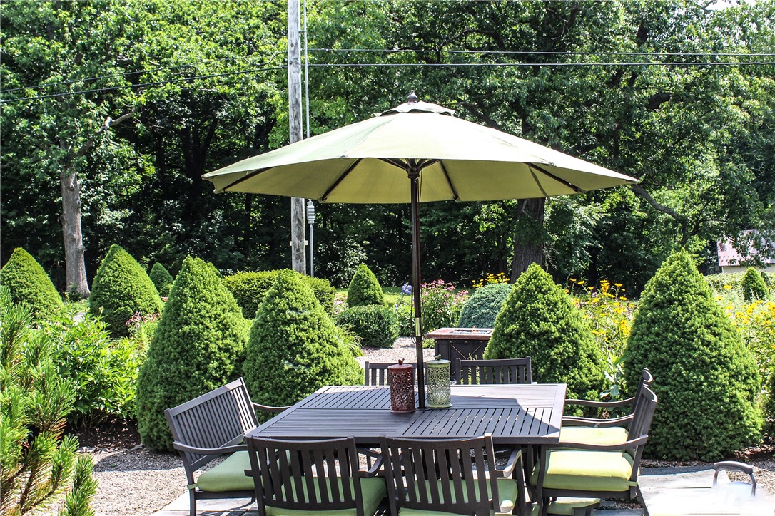 2870 Coates Road Jerusalem, NY 14527 - Photo 29 of 45