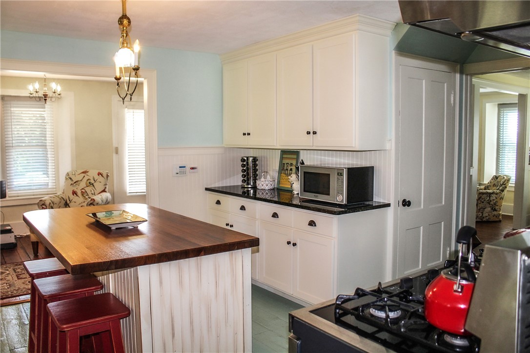 2870 Coates Road Jerusalem, NY 14527 - Photo 6 of 45