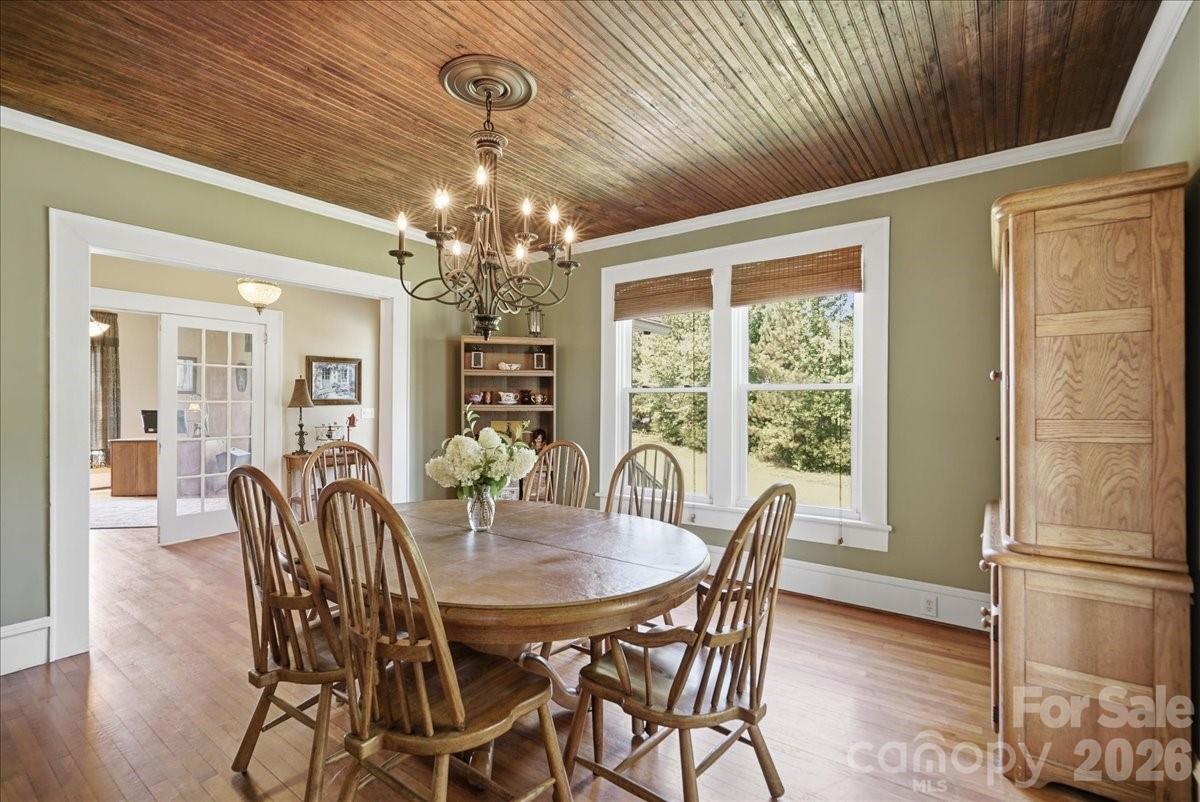 1506 East Sandy Ridge Road Monroe, NC 28112 - Photo 9 of 45 Gallery Image 9