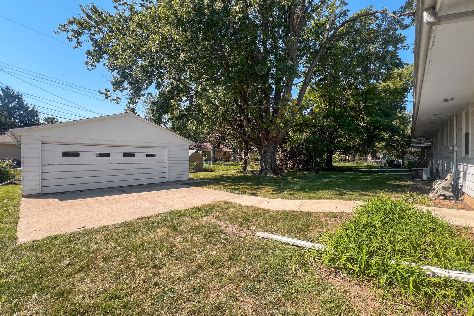 807 Sheridan Road Normal, IL 61761 - Photo 26 of 36 Gallery Image 26