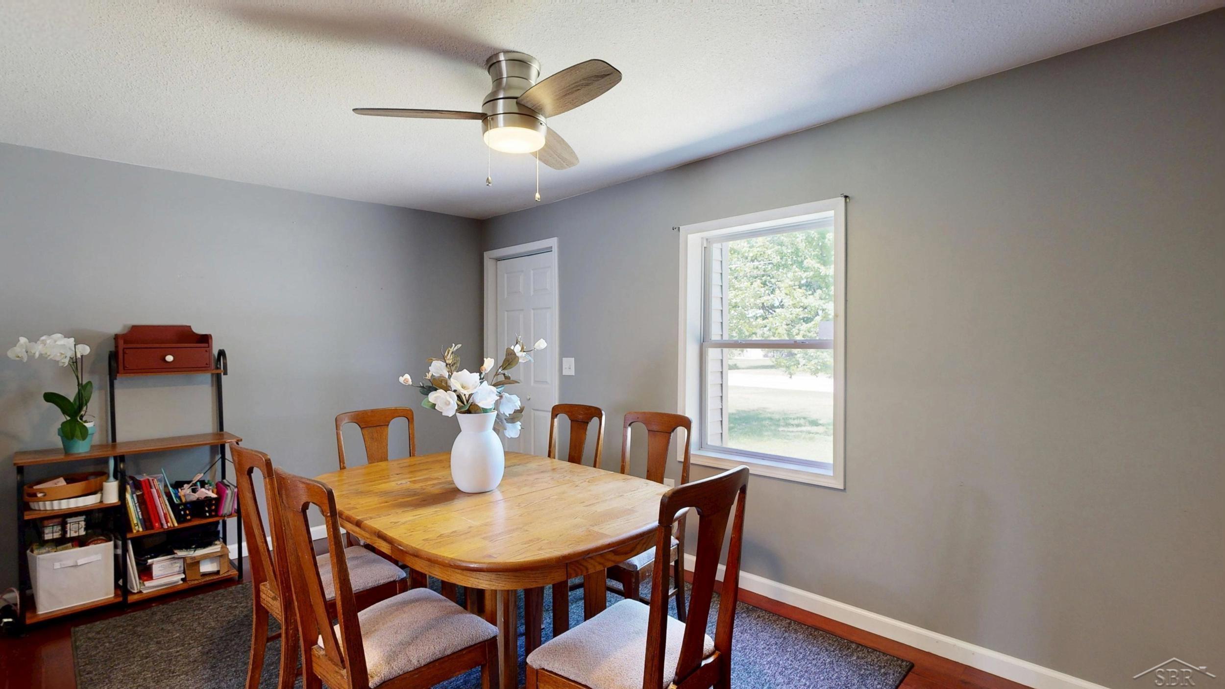 22359 Gratiot Road Merrill, MI 48637 - Photo 20 of 34