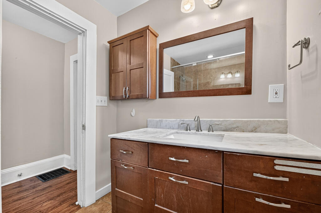 109 La Vista Drive Blue Ridge, GA 30513 - Photo 20 of 32 Gallery Image 20