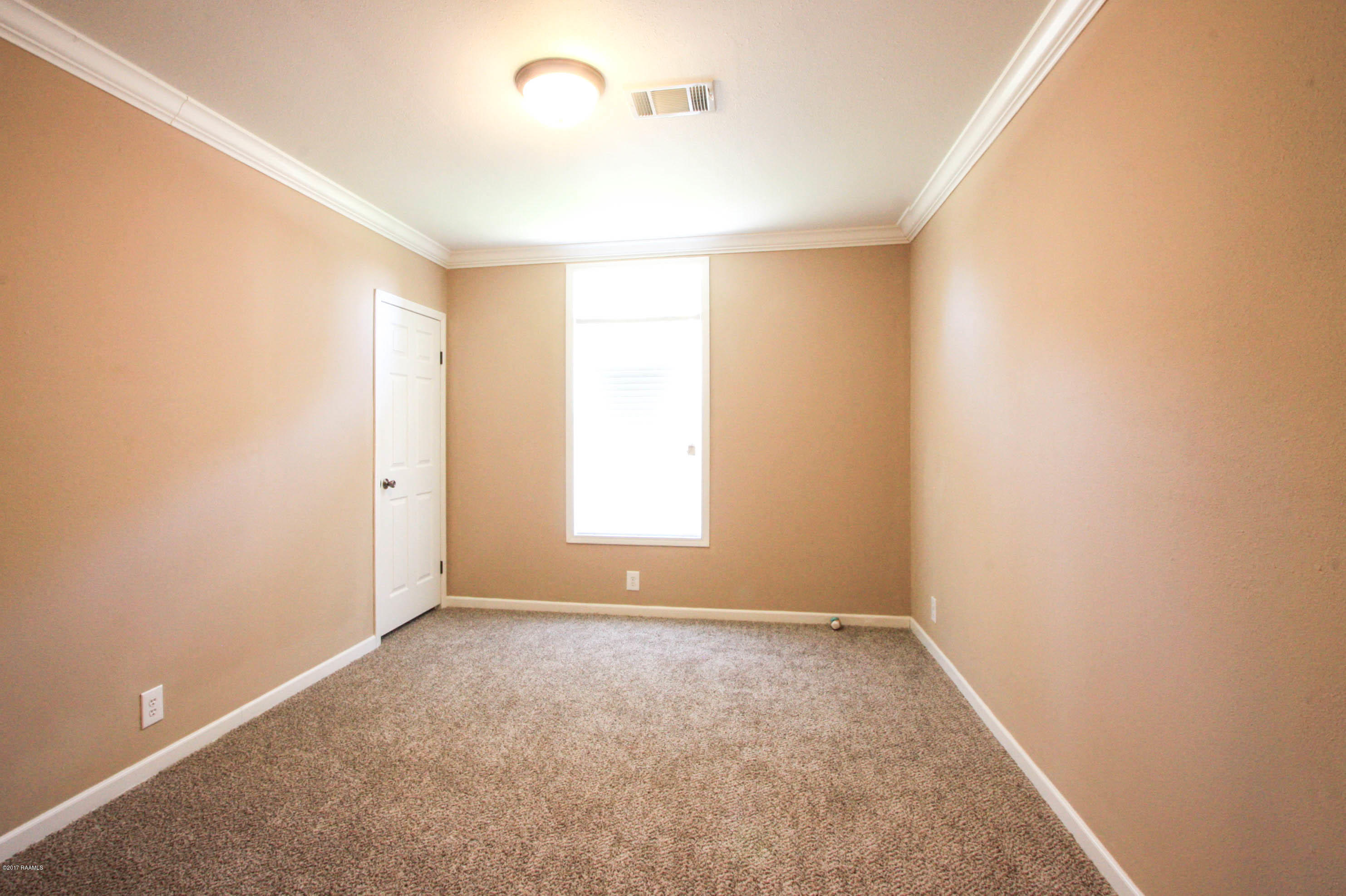384 Ovey Benoit Road Opelousas, LA 70570 - Photo 11 of 14 IMG_3273-2