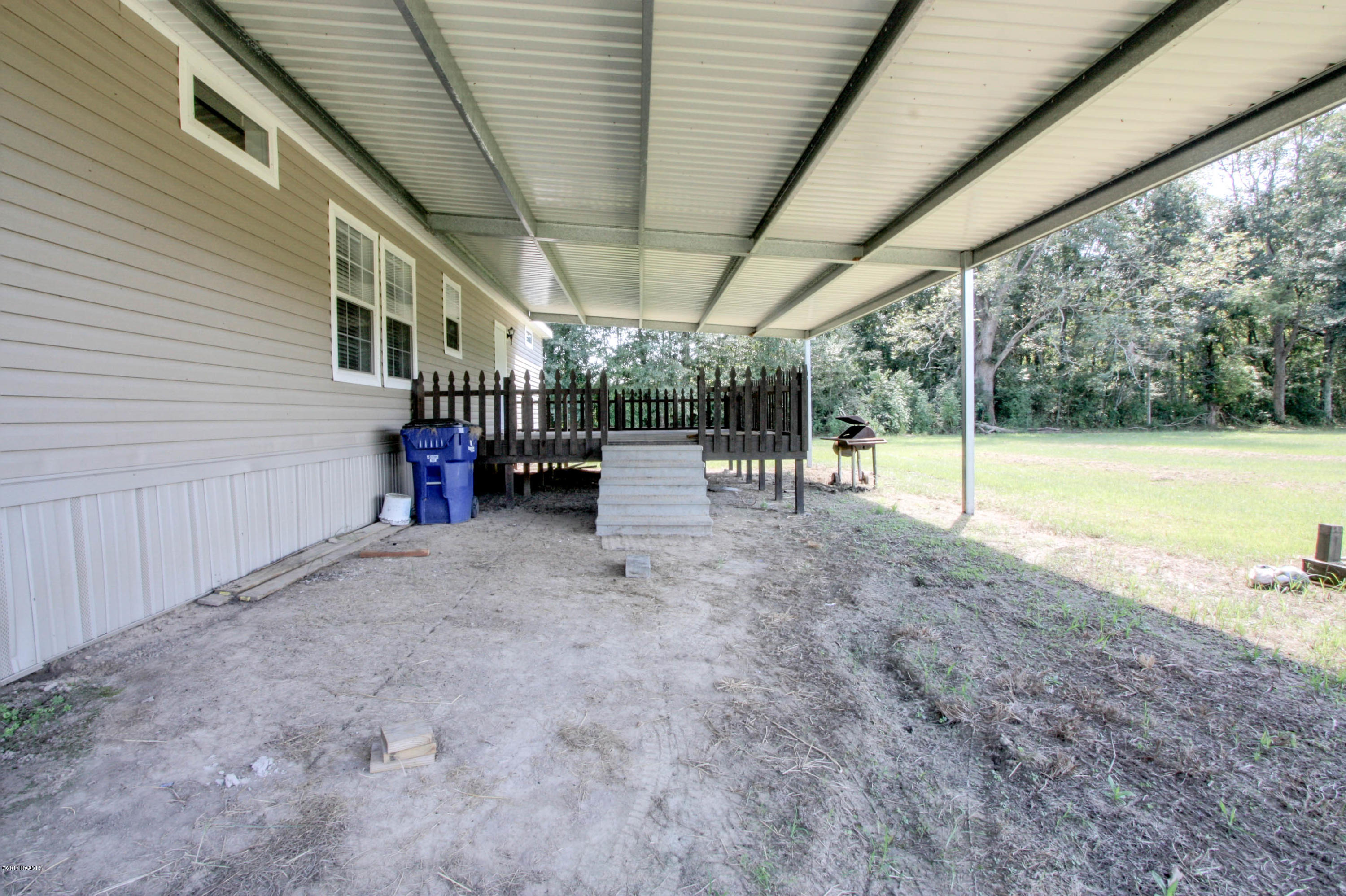 384 Ovey Benoit Road Opelousas, LA 70570 - Photo 12 of 14 IMG_3248