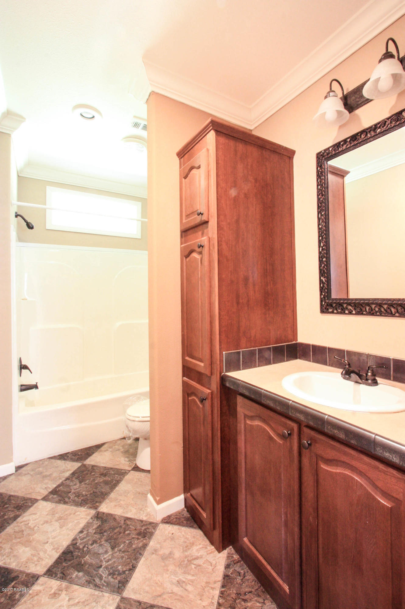 384 Ovey Benoit Road Opelousas, LA 70570 - Photo 10 of 14 IMG_3271-2