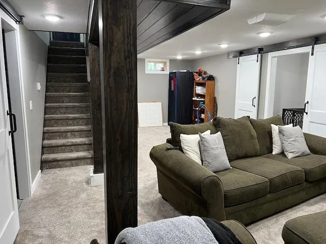 $240,000 | 800 North Marshall Avenue, Litchfield, MN 55355