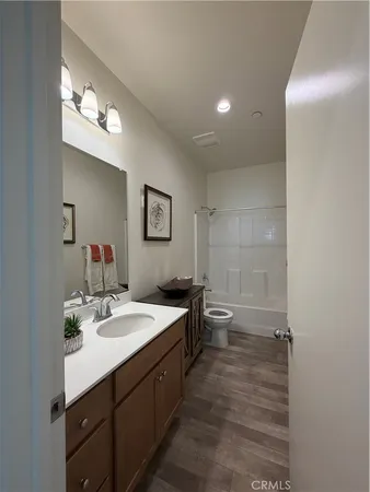 $485,590 | 3151 Yuba River Drive, Merced, CA 95341